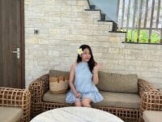 Mimi_sex01