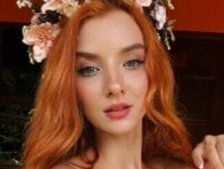 AudreyDevil