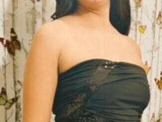 Smiley_Riya