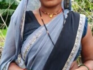 Cute_diya_12