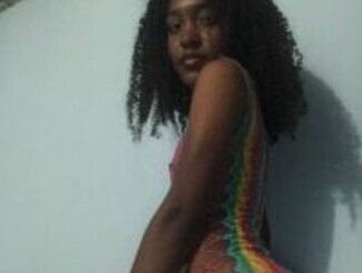 Victoria_aphril