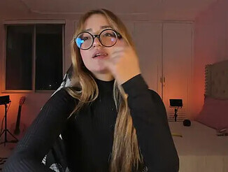 SweetJennaa