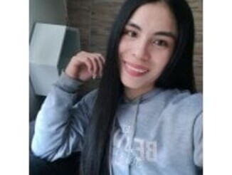 Sasha_jonne