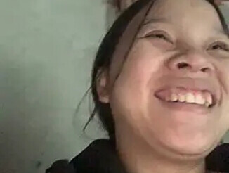 Lisa-sexyy
