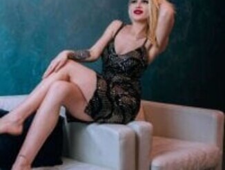 BEST_SQUIRT_XX