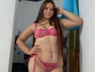 Bdsmforever18