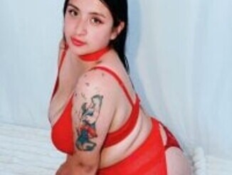 Gabyy_Cooper_