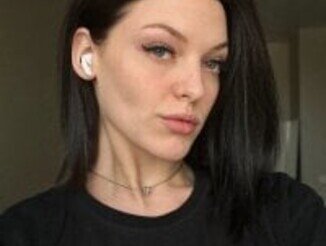 Amazing__bitch