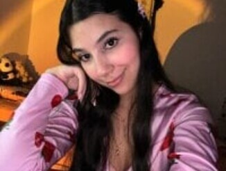 Mia__lopez_