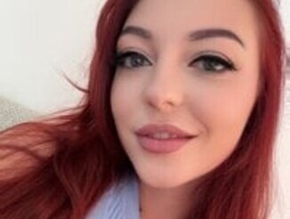 MilanaAmber