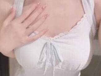 Elvira_baby