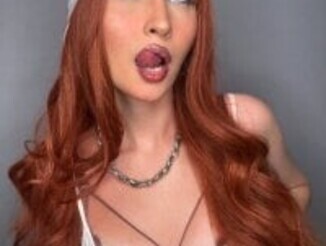 _Jenny_Miller_