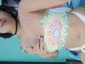 Darsha_sahu