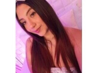 Anny_rouse24