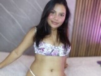Emma__rose1
