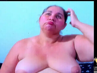 BBW_Michelle