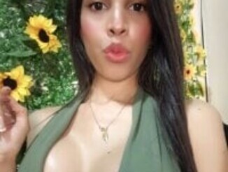 Keyler_True18