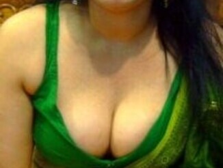 Horny_Doll24