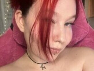 MargarettRose