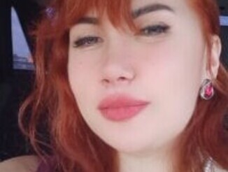 ROXOLANAA_SEXY