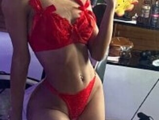 Yumi_hanna