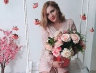 Yourgem__