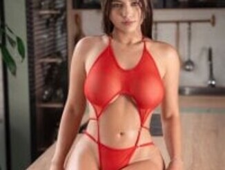 Taylorkim12