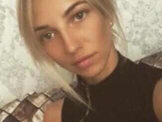 Adelina0001