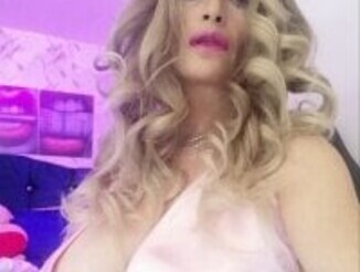 Matureboobs_111