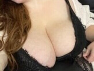 KayleeHollyxxx