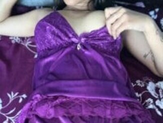 Sanskari_girl