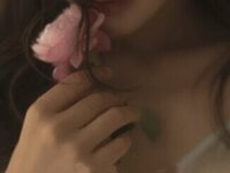 _Aria_Moonie