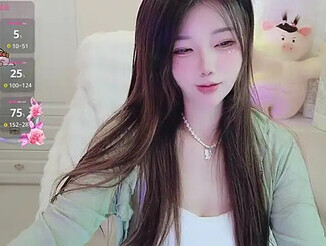 Coco-Di