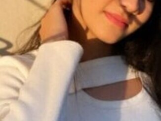RaishaSEXY