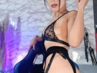AlisSon__hot