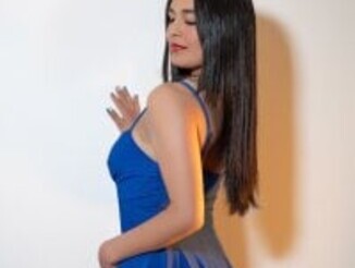 Ginasailor