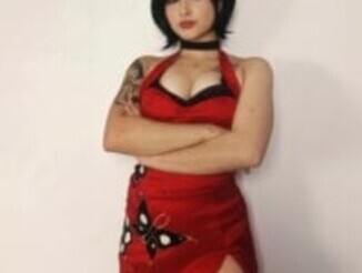 Lizzy-c-e-e