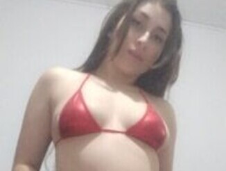 Dulccemaria24