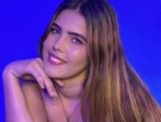 Isabel_09