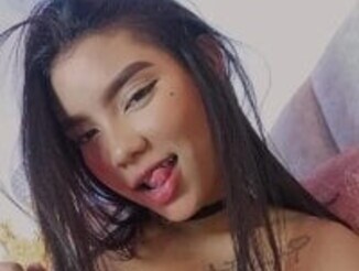 AbellaDannger