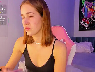 Jennifer_Wadee