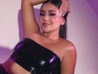GabriellaLee