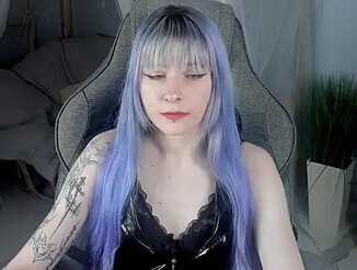 LexiWenford