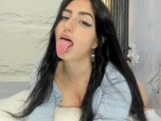 Lesly_sexy4u