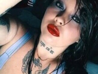 Patty_squirt_