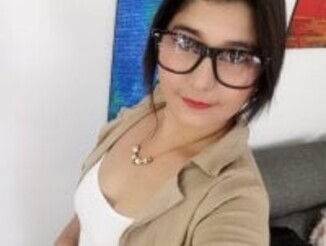 Alinabozz1