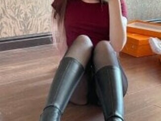 Janie_JJ_Curvie