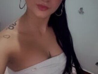 EmilyCoy_