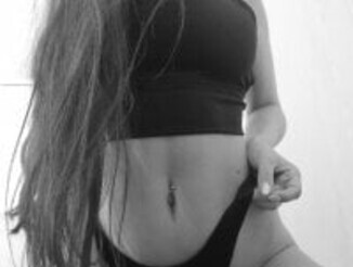 Ariana__
