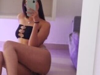 Nanylux